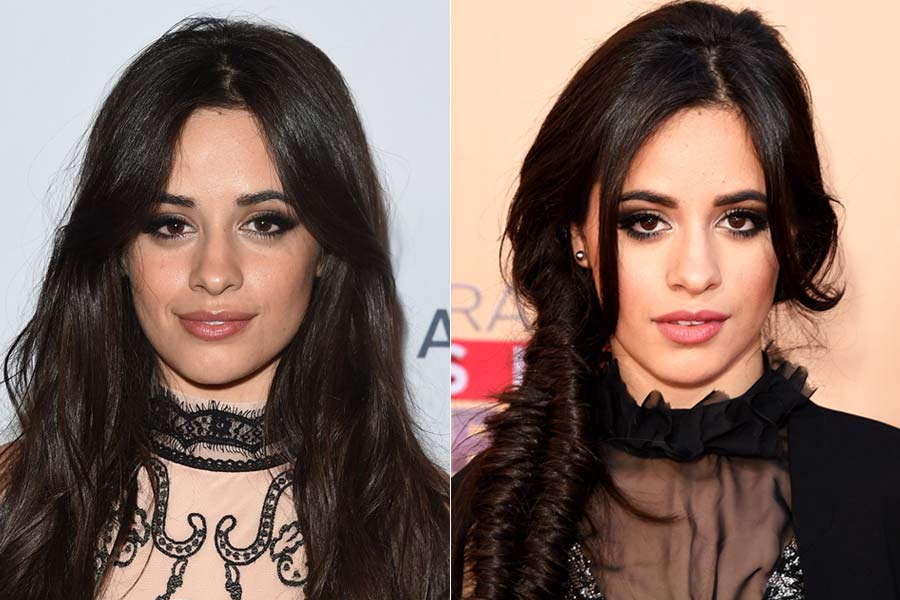 estilo-camilacabello-maquiagem