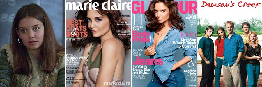 estilo-katieholmes-capas