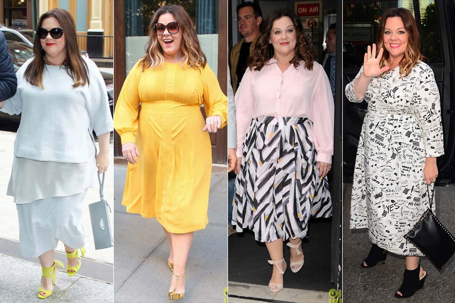 estilo-melissamccarthy-001