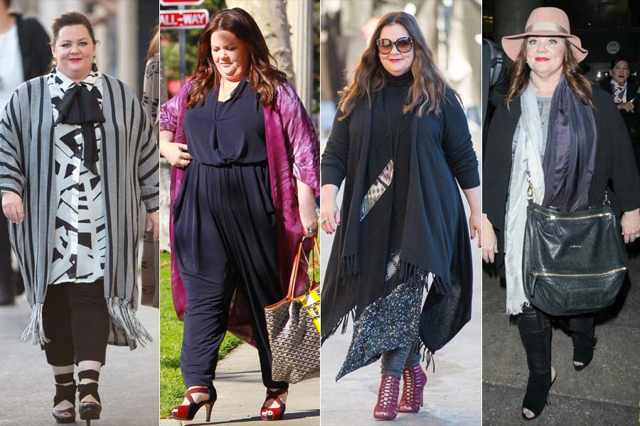 estilo-melissamccarthy-002