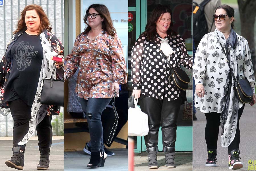 estilo-melissamccarthy-003