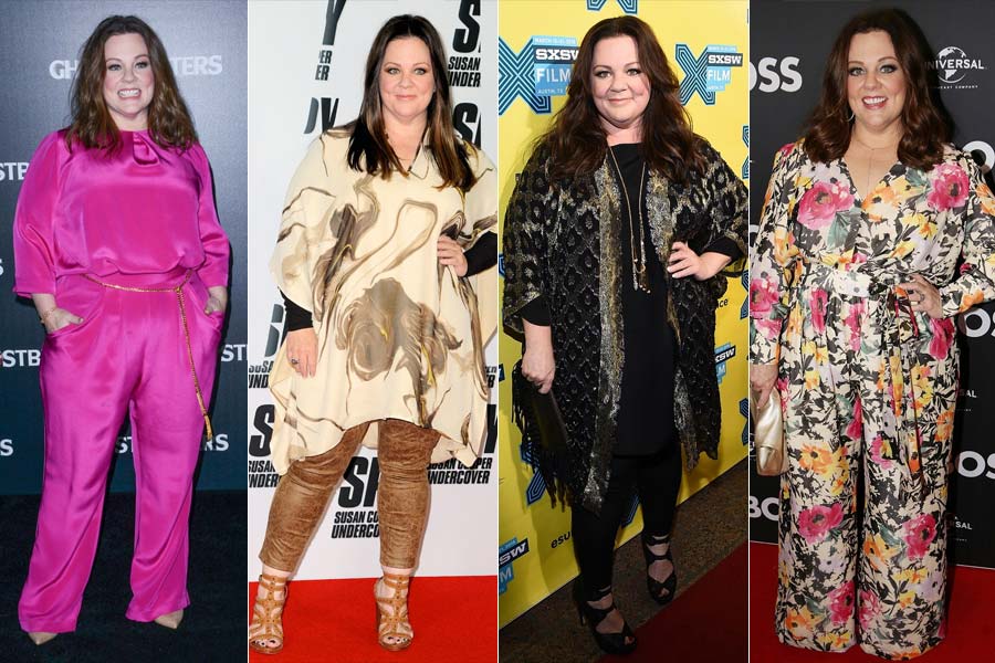 estilo-melissamccarthy-004