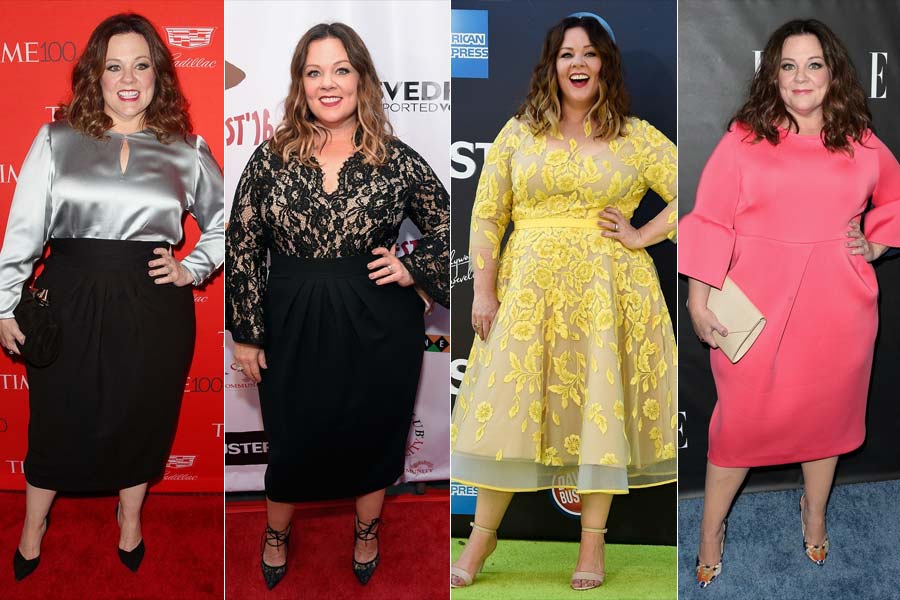 estilo-melissamccarthy-005