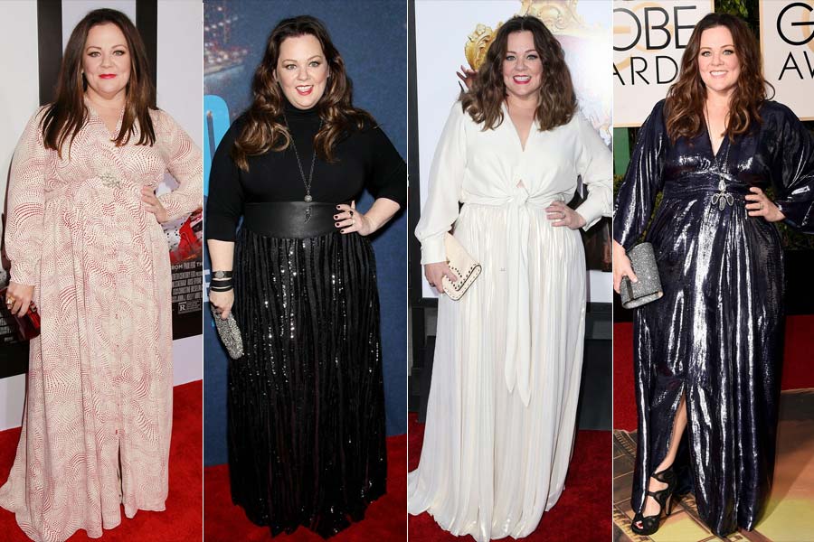 estilo-melissamccarthy-006