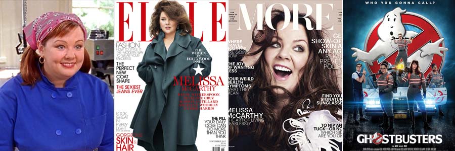 estilo-melissamccarthy-capas