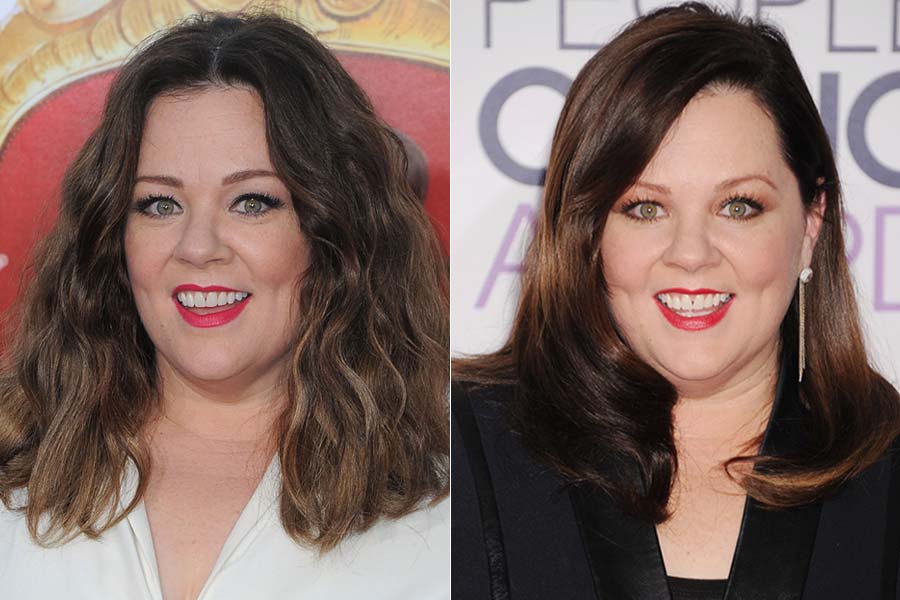 estilo-melissamccarthy-maquiagem