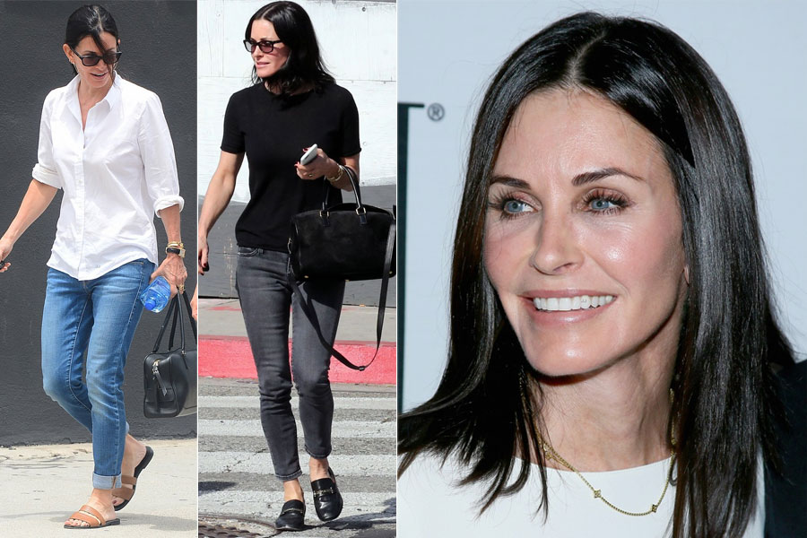 moda-mulheres-50-anos-courteney