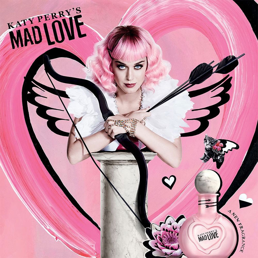 perfume-katy-perry-mad-love-002