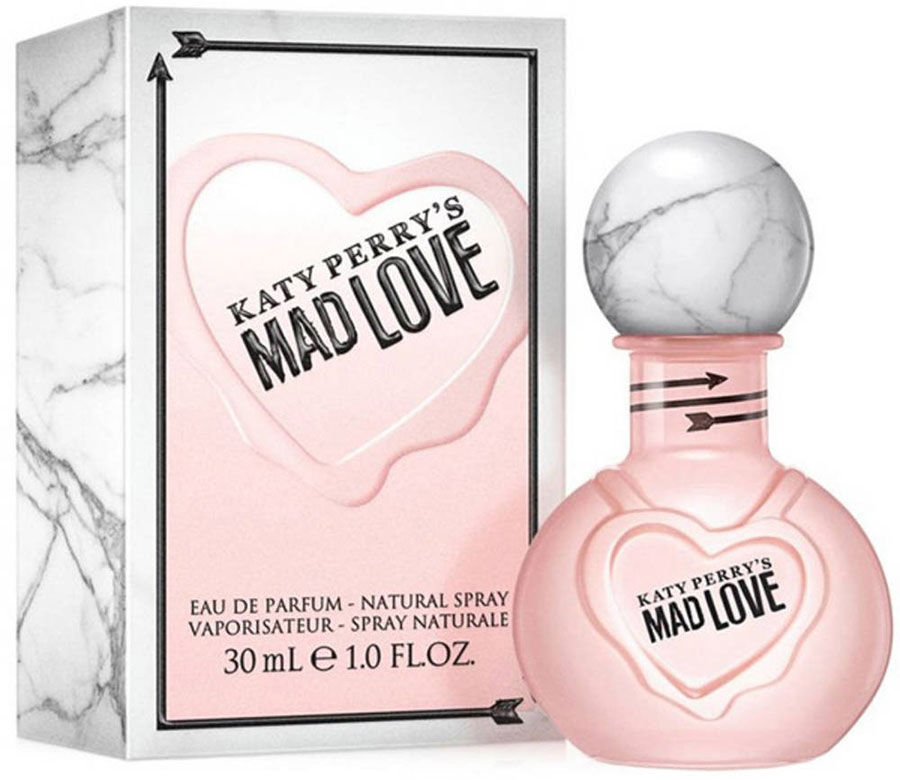 perfume-katy-perry-mad-love