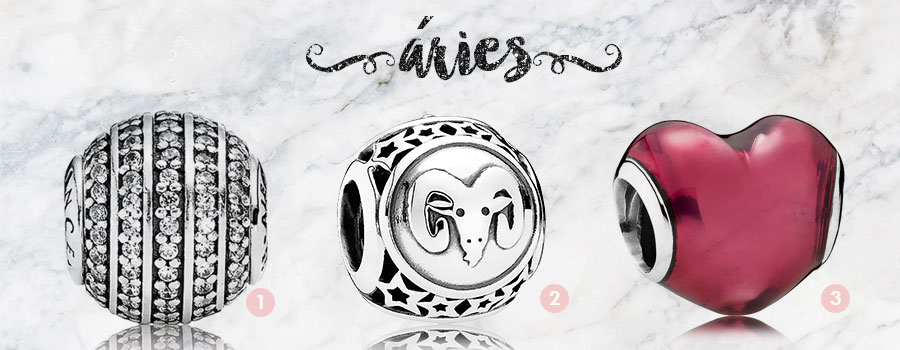 signos-pandora-aries