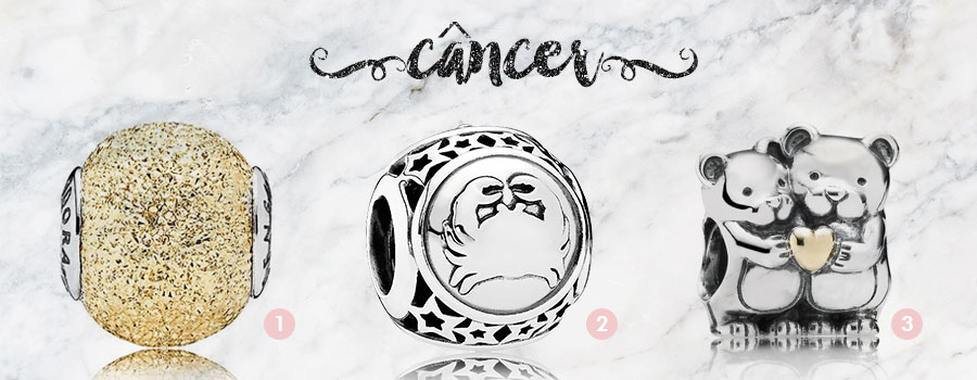 signos-pandora-cancer