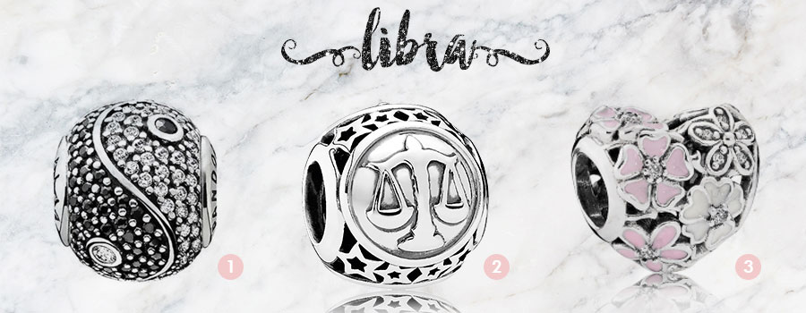 signos-pandora-libra