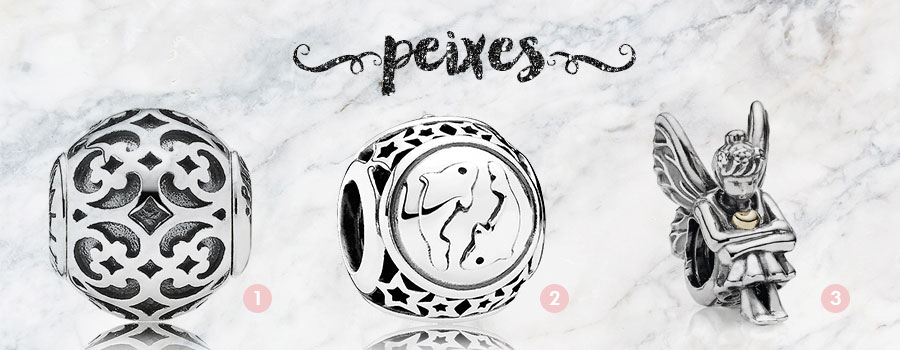 signos-pandora-peixes