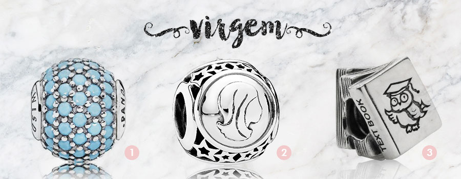 signos-pandora-virgem