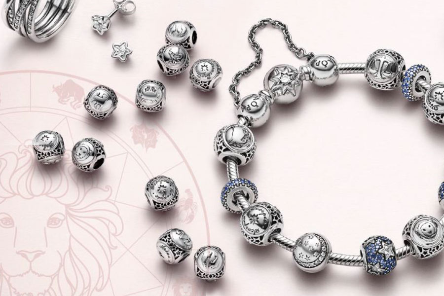 charms-do-seu-signo-pandora