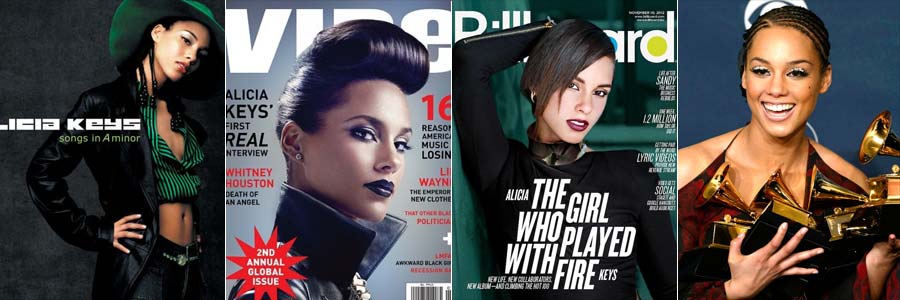 estilo-aliciakeys-capas