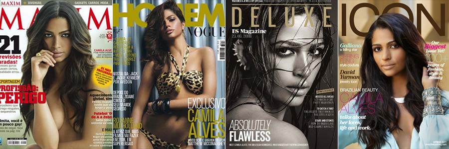 estilo-camilaalves-capas