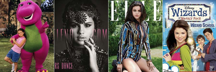 estilo-selenagomez-capas