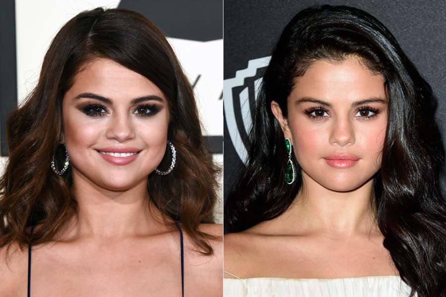 estilo-selenagomez-maquiagem