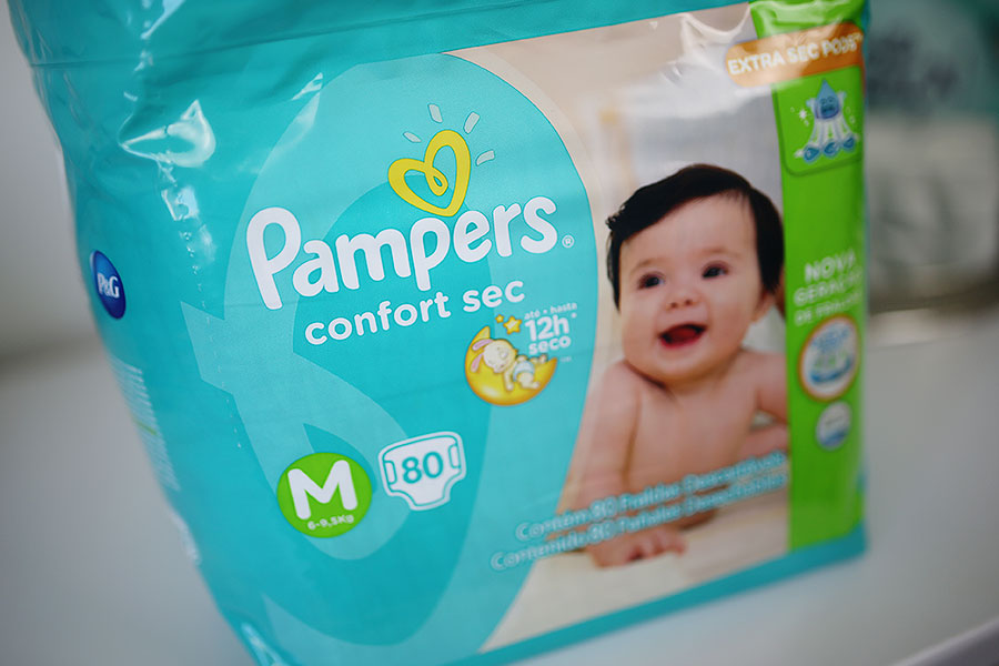 pampers-confort-sec-001