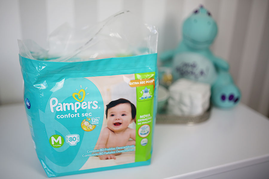 pampers-confort-sec-004