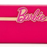 Clutch Barbie Vanina US$1,195