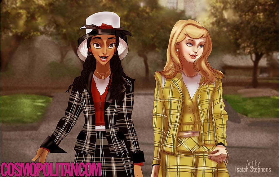 disney-ilustracao-aspatricinhasdebeverlyhills-clueless-001