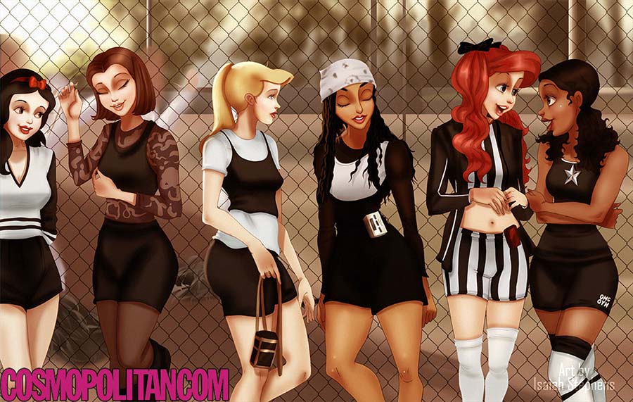 disney-ilustracao-aspatricinhasdebeverlyhills-clueless-002