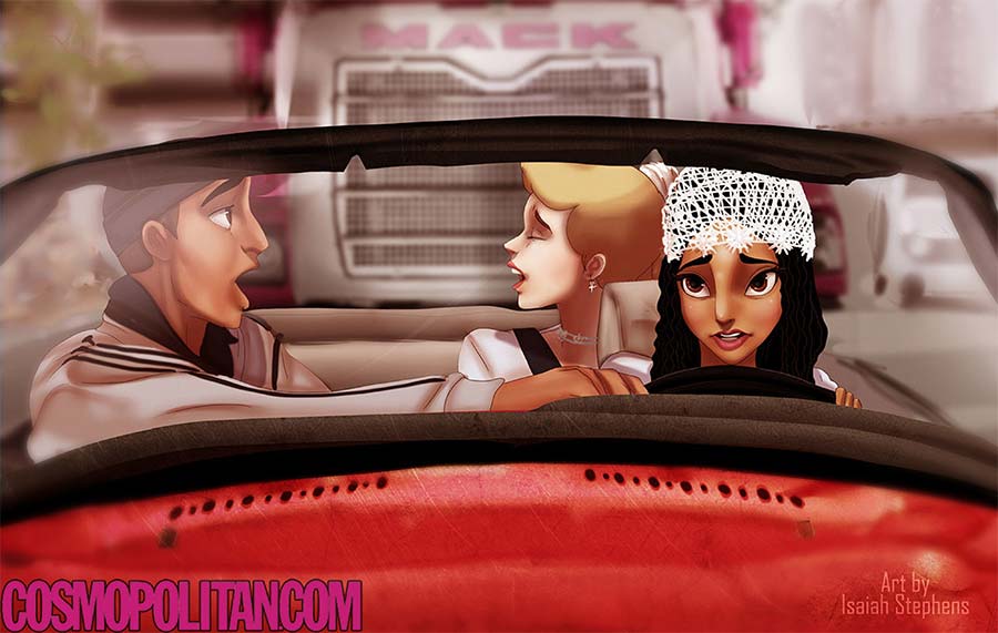 disney-ilustracao-aspatricinhasdebeverlyhills-clueless-006