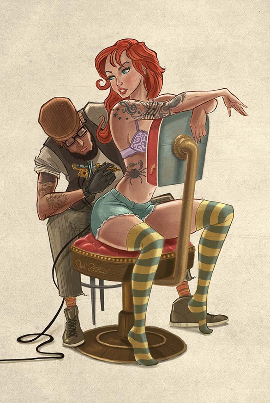 disney-ilustracao-tatuadas-006