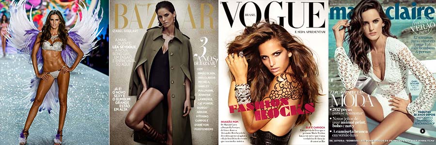 estilo-izabelgoulart-capas