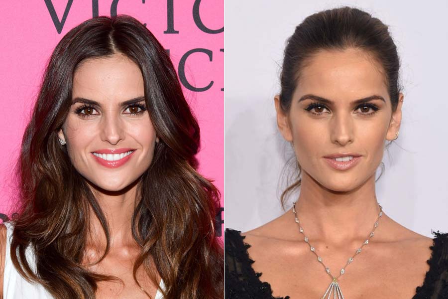 estilo-izabelgoulart-maquiagem