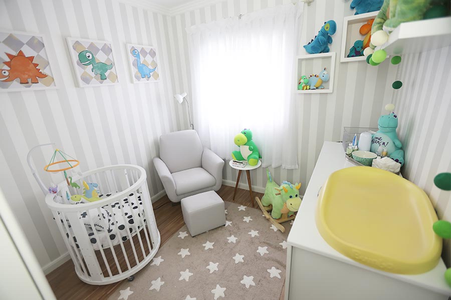 quarto-do-bebe-fernando-001