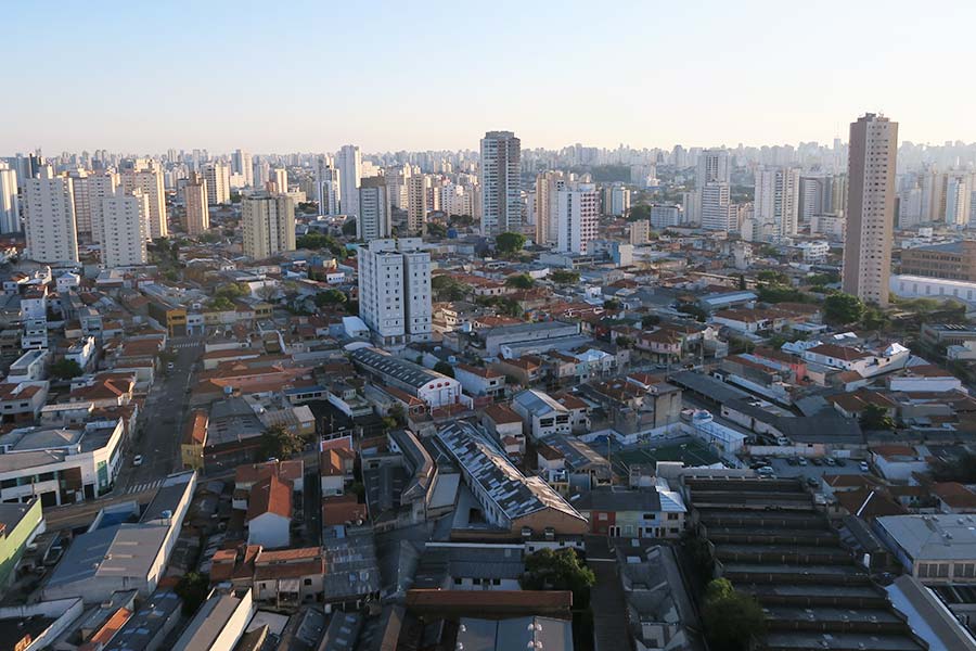 tour-apartamento-novo-001