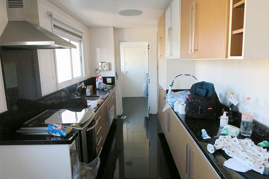 tour-apartamento-novo-003