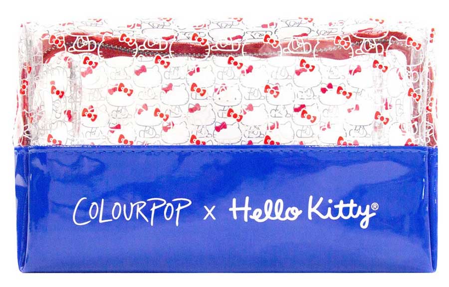 colourpop-hello-kitty