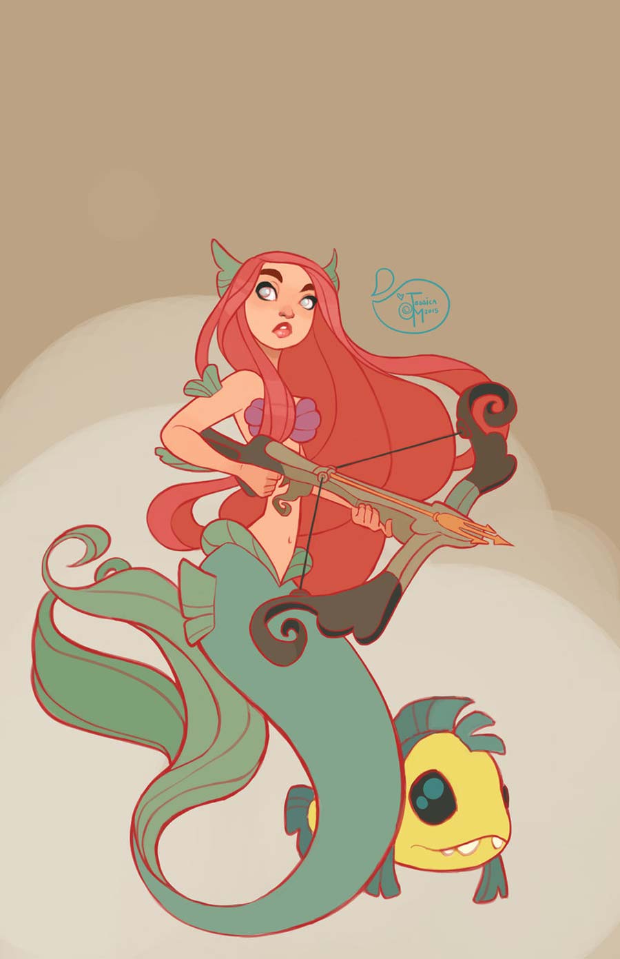 disney-ilustracao-princesasguerreiras-003