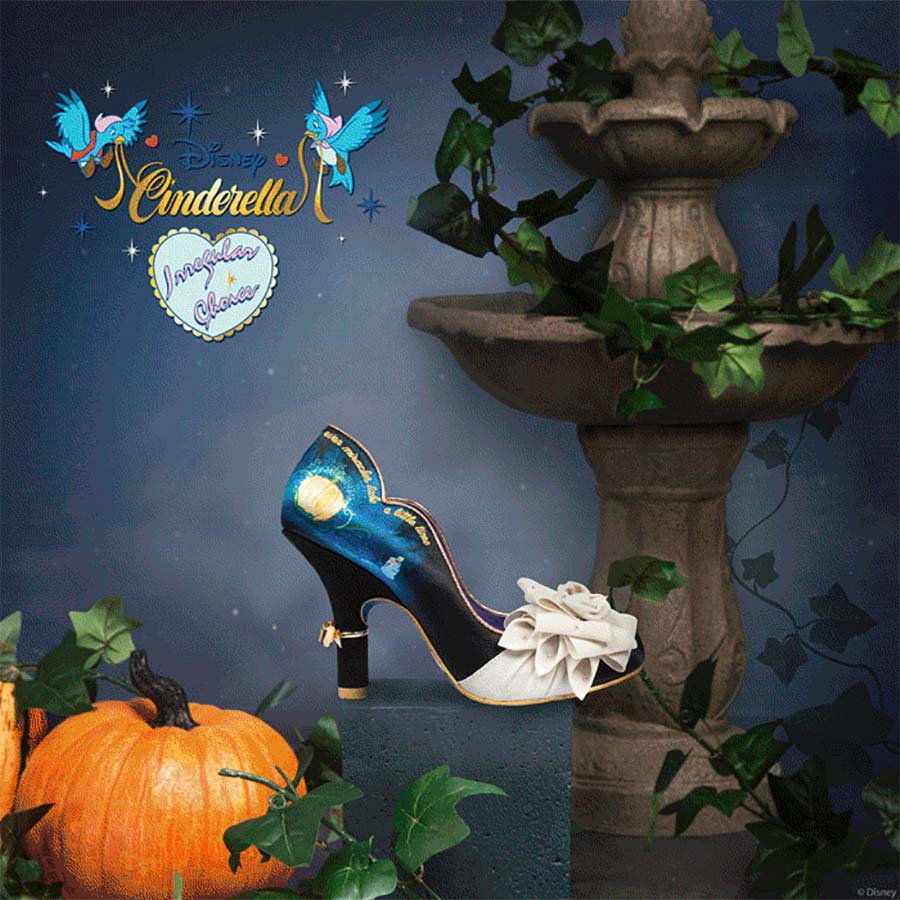 disney-sapato-cinederela-irregularchoice-023