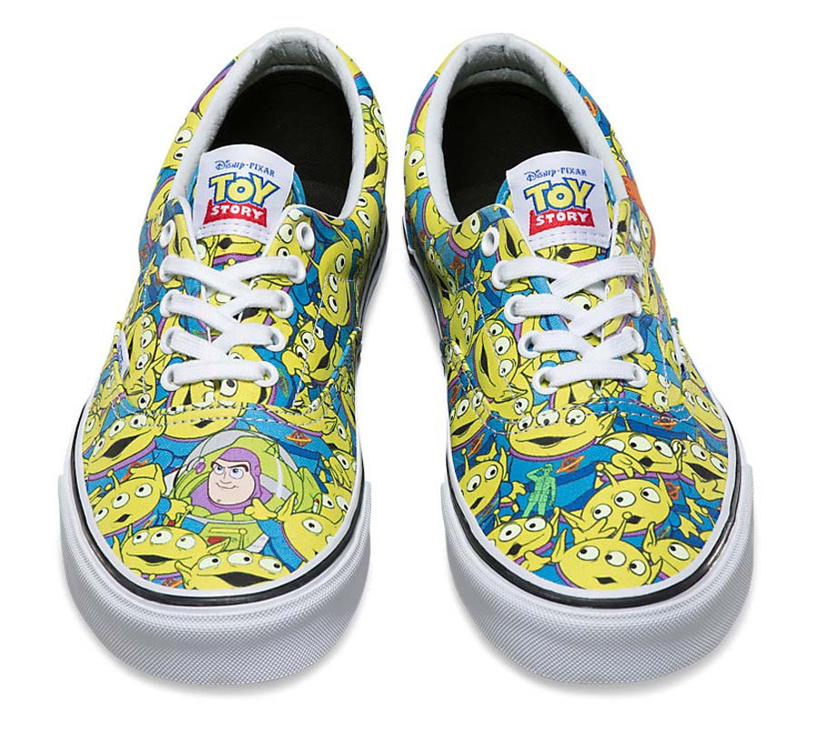 disney-toystory-vans-005