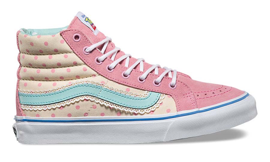 disney-toystory-vans-008