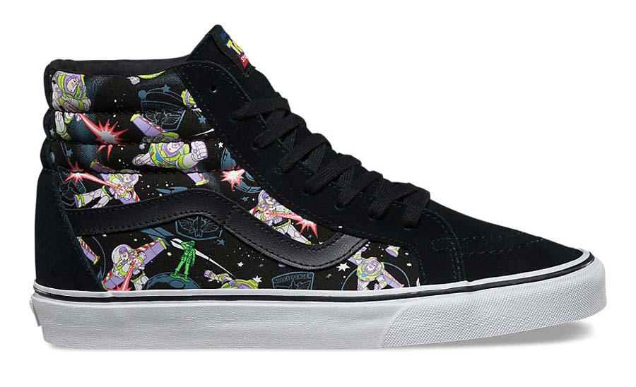 disney-toystory-vans-010