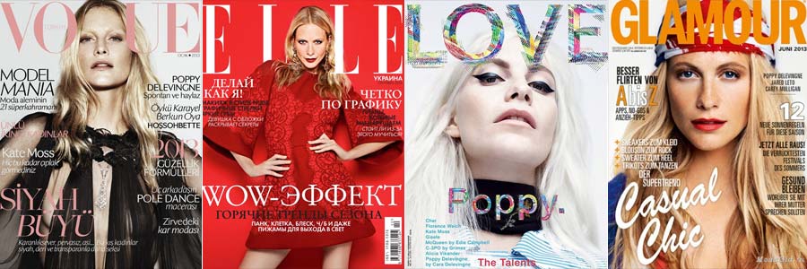 estilo-poppydelevingne-capas