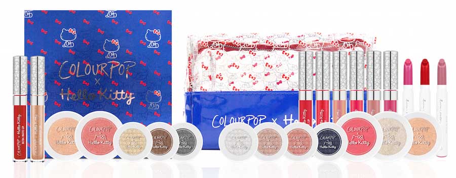 hello-kitty-colourpop-001