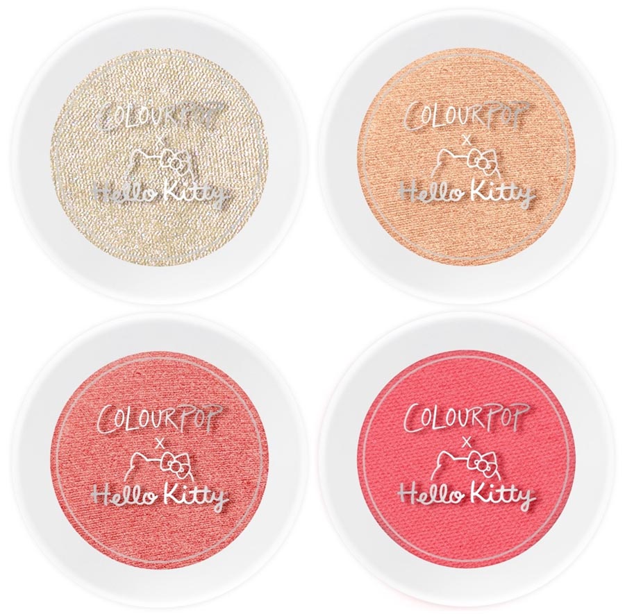 hello-kitty-colourpop-004