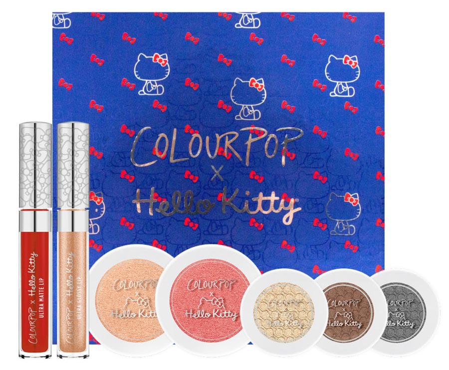 hello-kitty-colourpop-006