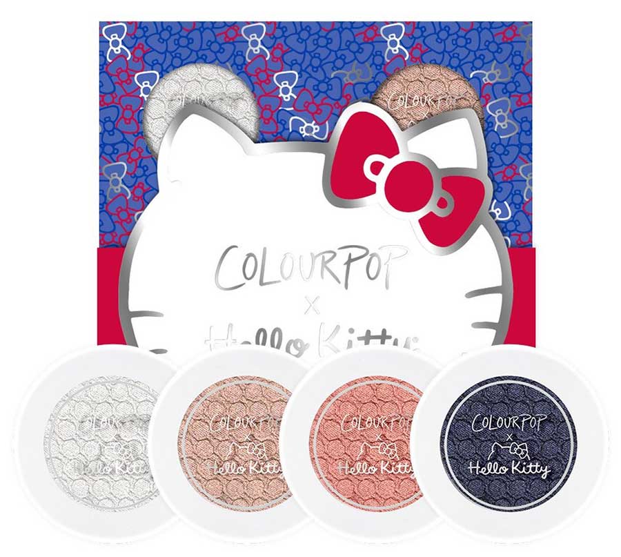 hello-kitty-colourpop-008