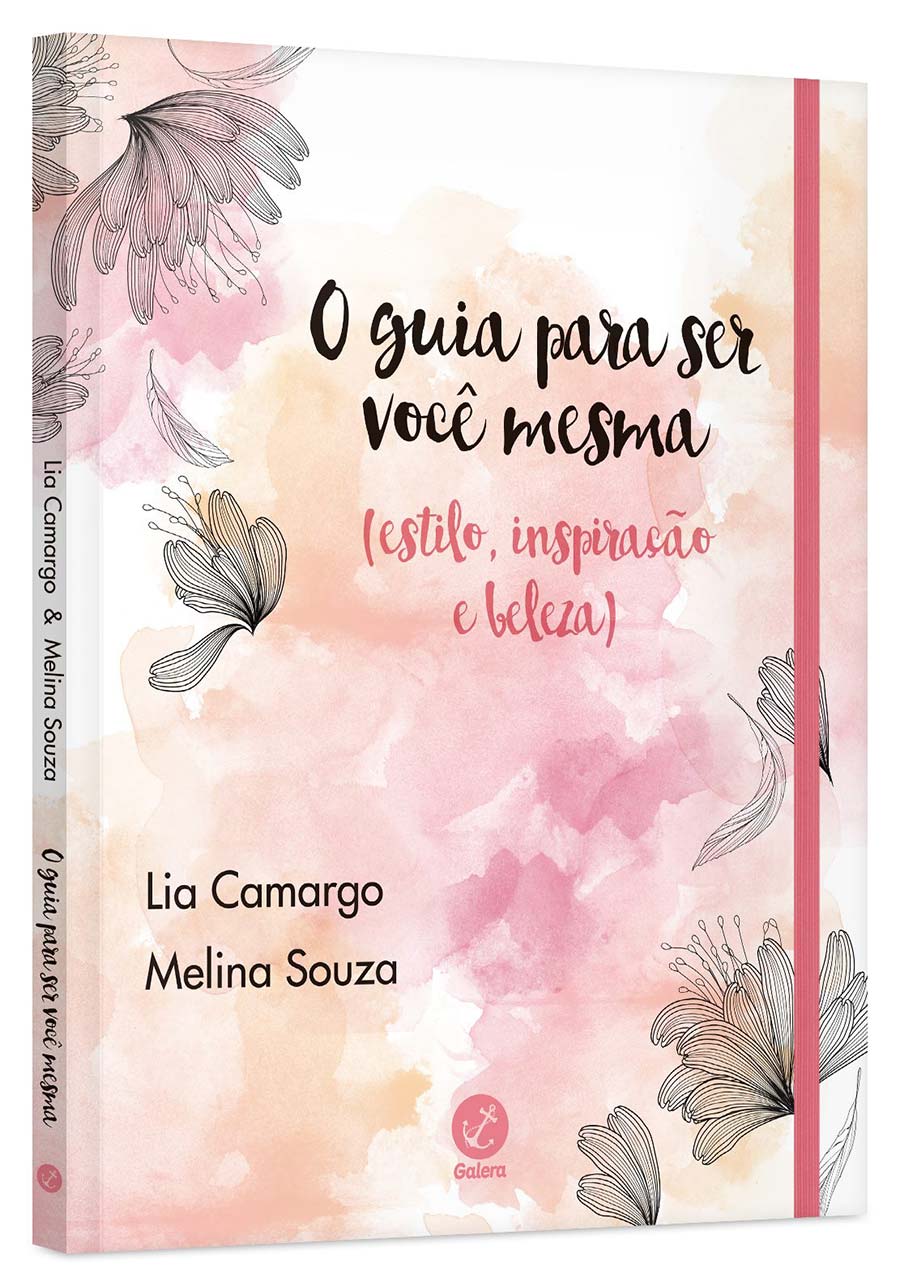 livro-lia-e-mel-guia