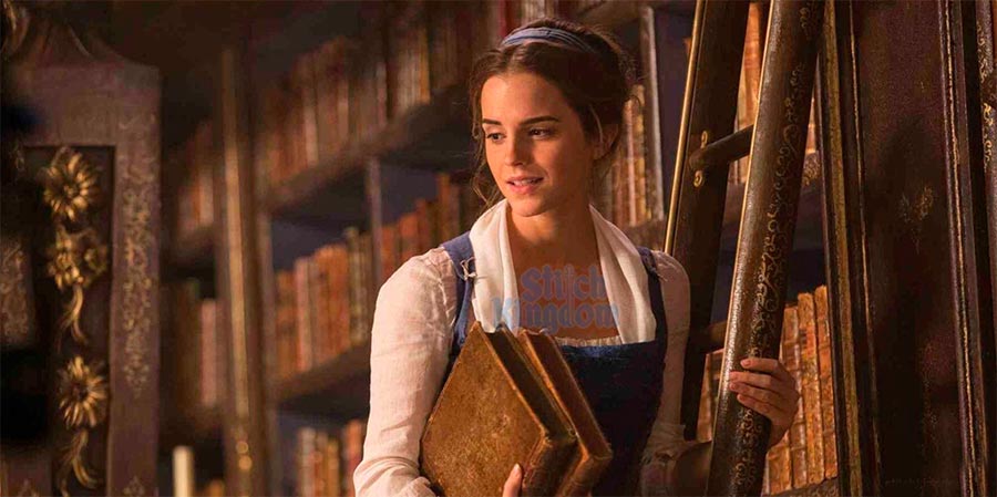 a-bela-e-a-fera-emma-watson-011