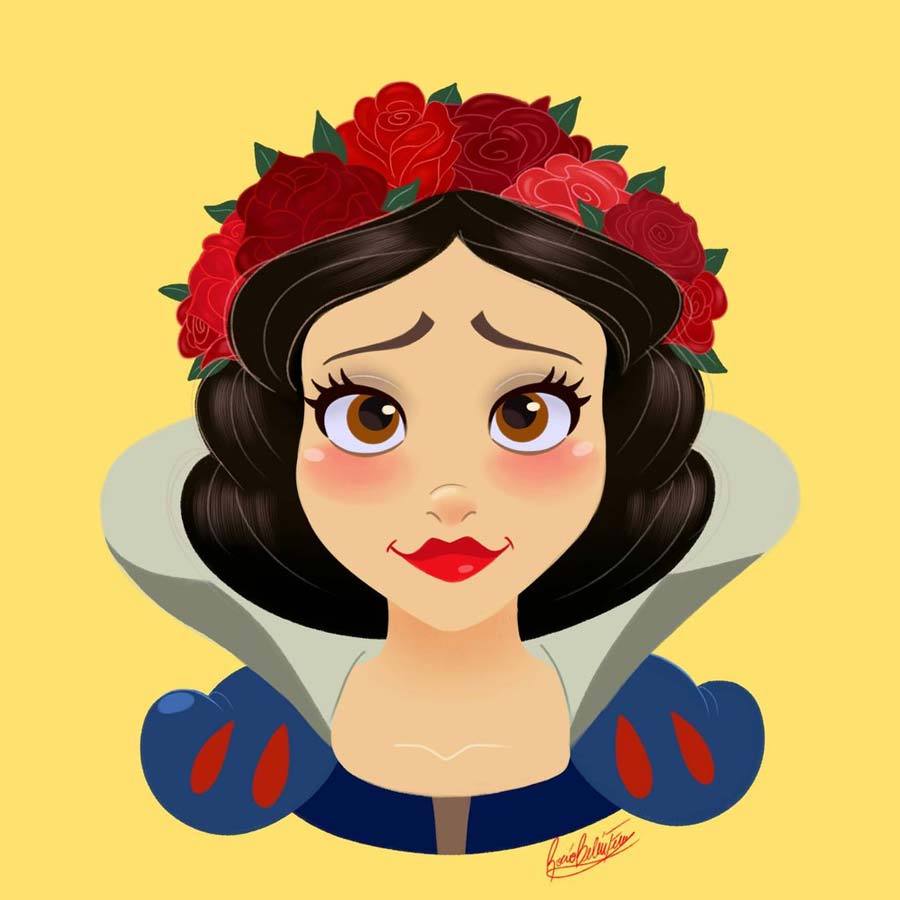 disney-ilustracao-coroadeflores-004