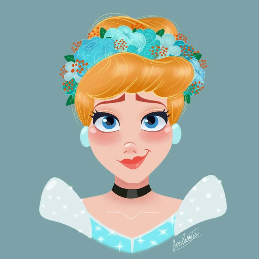 disney-ilustracao-coroadeflores-005